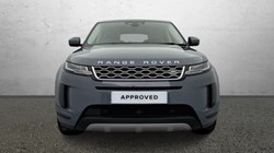 2021 (71) LAND ROVER RANGE ROVER EVOQUE 2.0 D200 S 5dr Auto 5119841