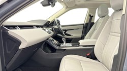 2021 (71) LAND ROVER RANGE ROVER EVOQUE 2.0 D200 S 5dr Auto 5119837