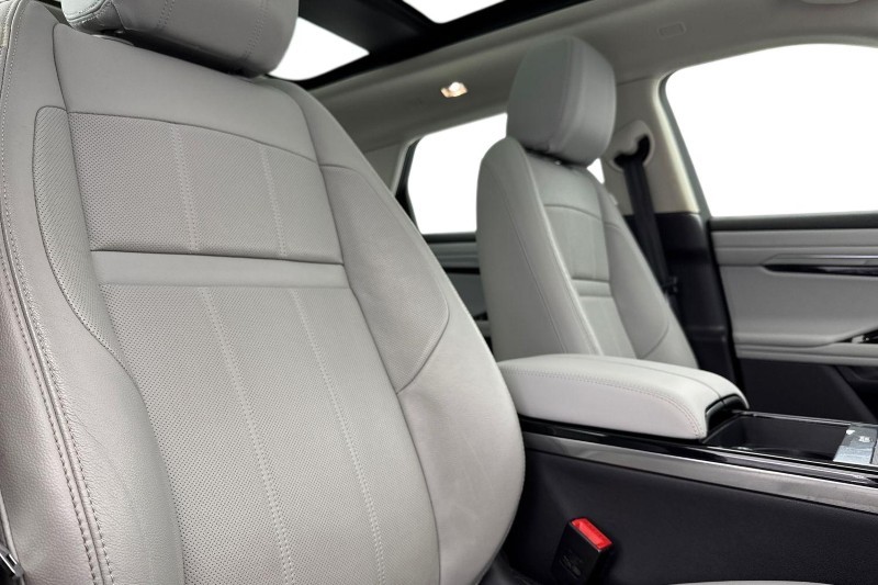 2021 (71) LAND ROVER RANGE ROVER EVOQUE 2.0 D200 S 5dr Auto 5119861