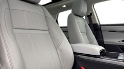 2021 (71) LAND ROVER RANGE ROVER EVOQUE 2.0 D200 S 5dr Auto 5119861