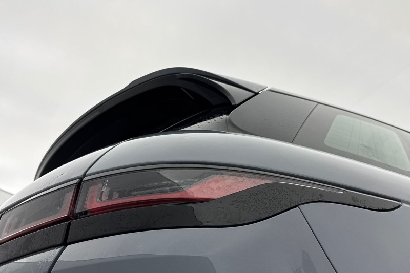 2021 (71) LAND ROVER RANGE ROVER EVOQUE 2.0 D200 S 5dr Auto 5119878