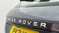 2021 (71) LAND ROVER RANGE ROVER EVOQUE 2.0 D200 S 5dr Auto 5119876