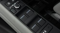 2021 (71) LAND ROVER RANGE ROVER EVOQUE 2.0 D200 S 5dr Auto 5119858