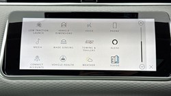 2021 (71) LAND ROVER RANGE ROVER EVOQUE 2.0 D200 S 5dr Auto 5119884