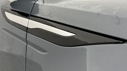 2021 (71) LAND ROVER RANGE ROVER EVOQUE 2.0 D200 S 5dr Auto 5119854