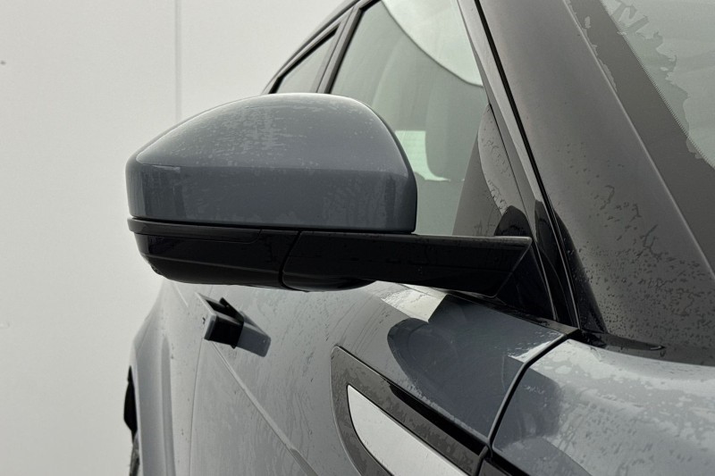 2021 (71) LAND ROVER RANGE ROVER EVOQUE 2.0 D200 S 5dr Auto 5119881