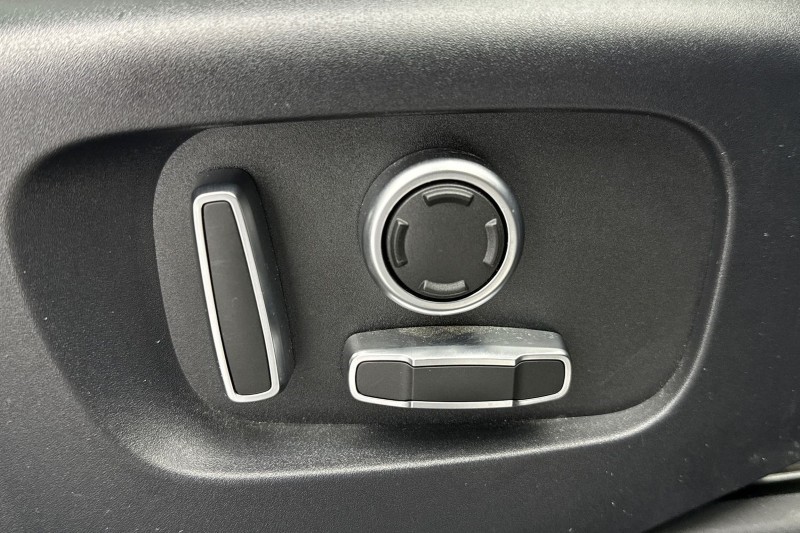 2021 (71) LAND ROVER RANGE ROVER EVOQUE 2.0 D200 S 5dr Auto 5119859