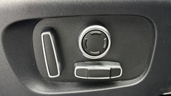 2021 (71) LAND ROVER RANGE ROVER EVOQUE 2.0 D200 S 5dr Auto 5119859