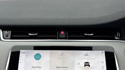 2021 (71) LAND ROVER RANGE ROVER EVOQUE 2.0 D200 S 5dr Auto 5119869