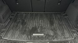 2021 (71) LAND ROVER RANGE ROVER EVOQUE 2.0 D200 S 5dr Auto 5119844