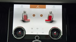 2021 (71) LAND ROVER RANGE ROVER EVOQUE 2.0 D200 S 5dr Auto 5119868