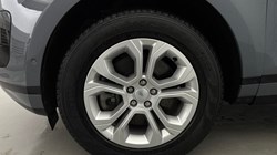 2021 (71) LAND ROVER RANGE ROVER EVOQUE 2.0 D200 S 5dr Auto 5119842