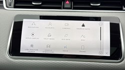 2021 (71) LAND ROVER RANGE ROVER EVOQUE 2.0 D200 S 5dr Auto 5119883