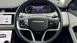 2021 (71) LAND ROVER RANGE ROVER EVOQUE 2.0 D200 S 5dr Auto 5119849