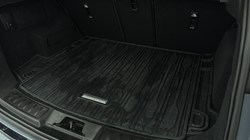 2021 (71) LAND ROVER RANGE ROVER EVOQUE 2.0 D200 S 5dr Auto 5119871