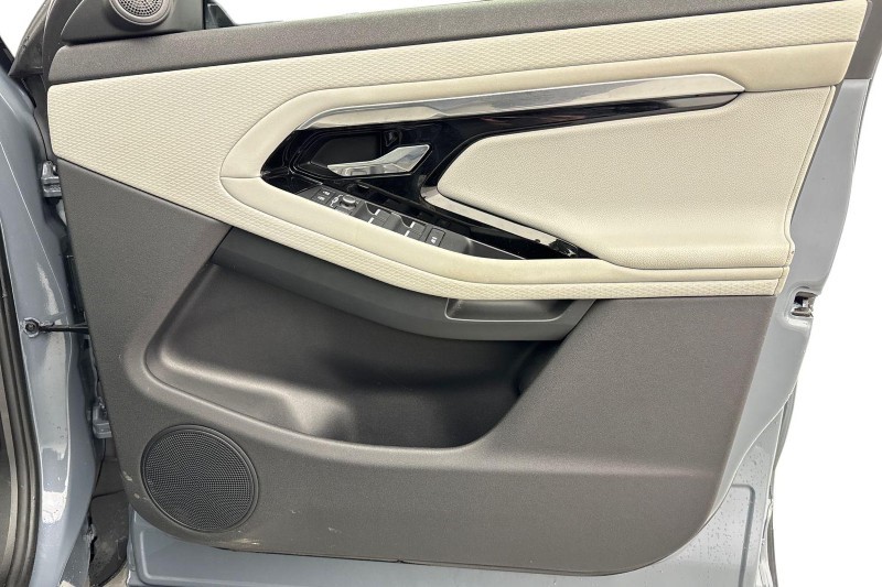 2021 (71) LAND ROVER RANGE ROVER EVOQUE 2.0 D200 S 5dr Auto 5119857