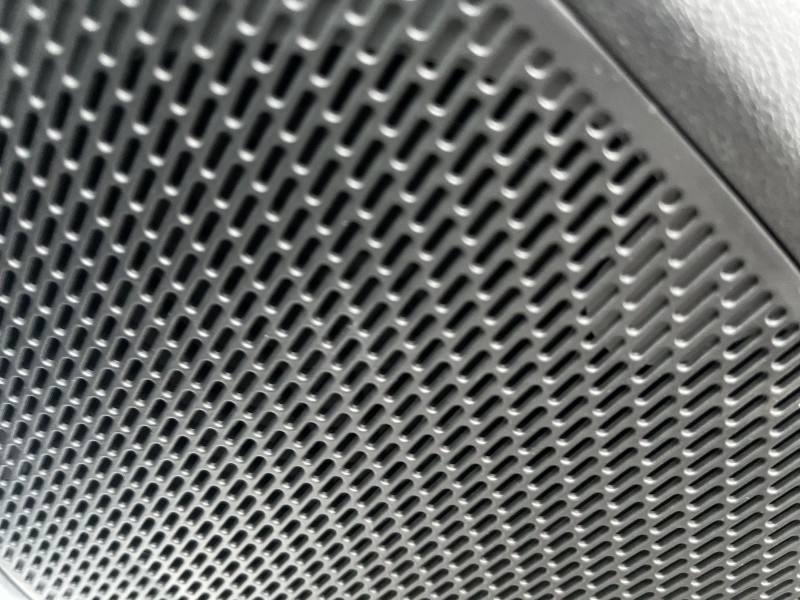  KIA EV4 150kW Air 81kWh 5dr Auto 4739287