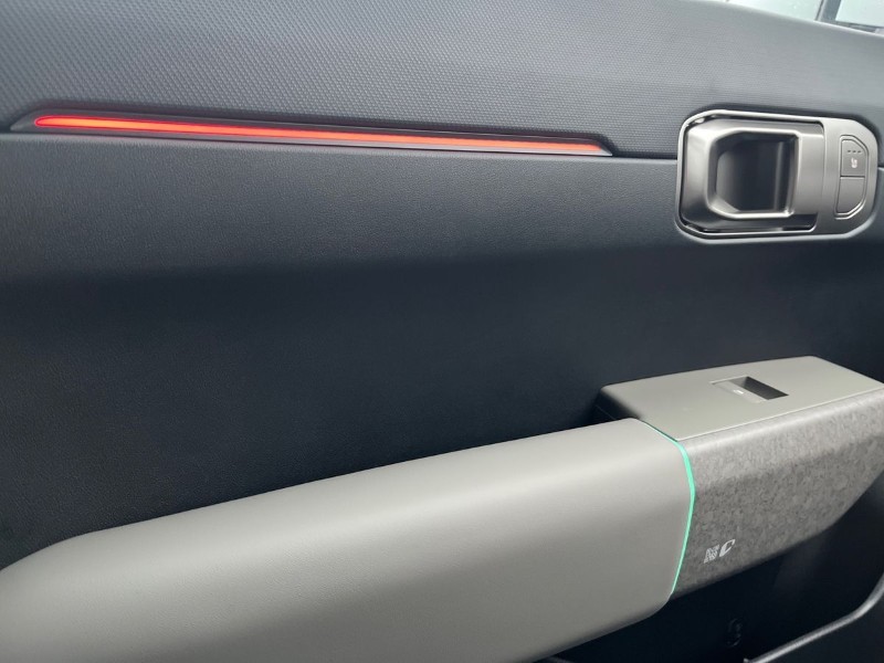  KIA EV4 150kW Air 81kWh 5dr Auto 4739324