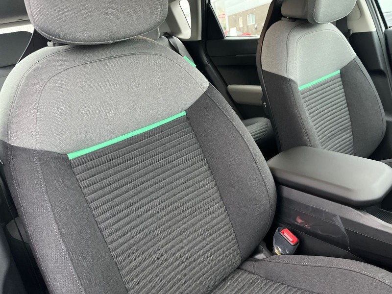  KIA EV4 150kW Air 81kWh 5dr Auto 4739291