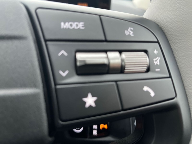  KIA EV4 150kW Air 81kWh 5dr Auto 4739294