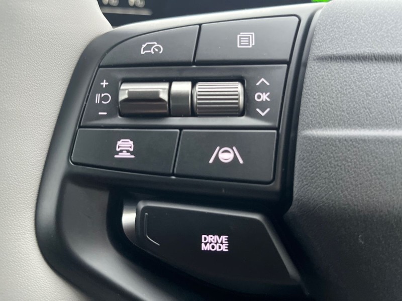  KIA EV4 150kW Air 81kWh 5dr Auto 4739293