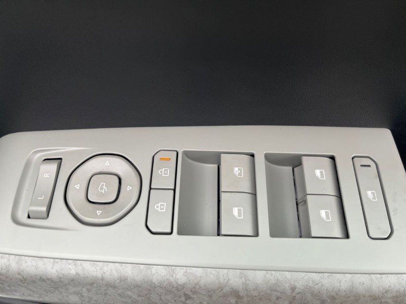  KIA EV4 150kW Air 81kWh 5dr Auto 4739288