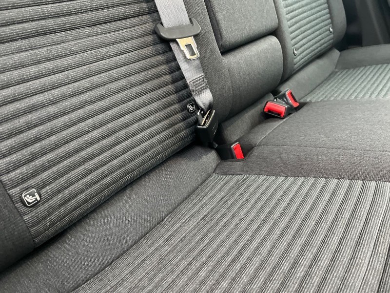  KIA EV4 150kW Air 81kWh 5dr Auto 4739306