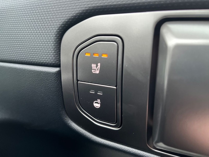  KIA EV4 150kW Air 81kWh 5dr Auto 4739303