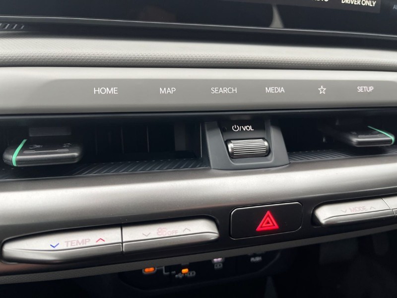  KIA EV4 150kW Air 81kWh 5dr Auto 4739304