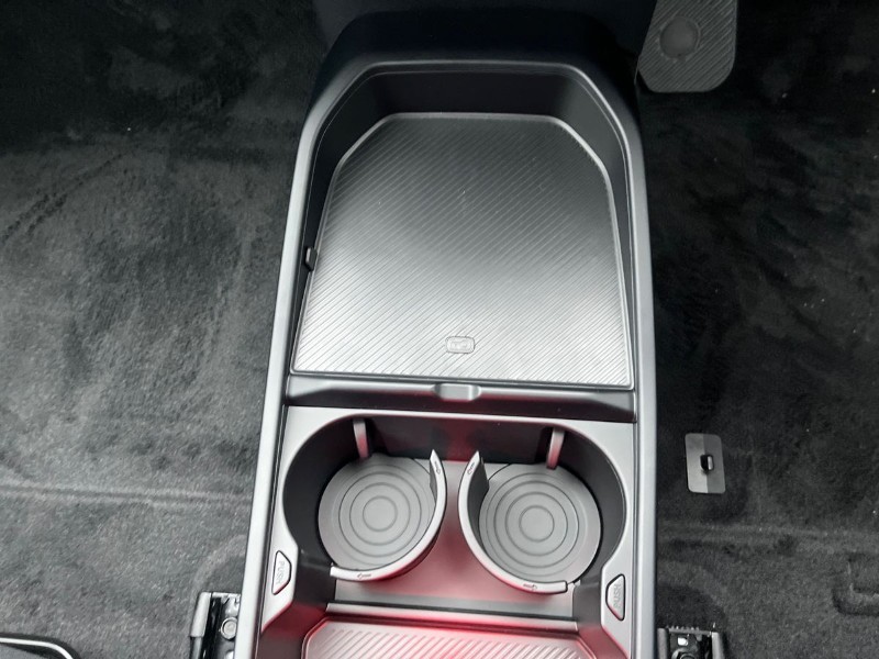  KIA EV4 150kW Air 81kWh 5dr Auto 4739305