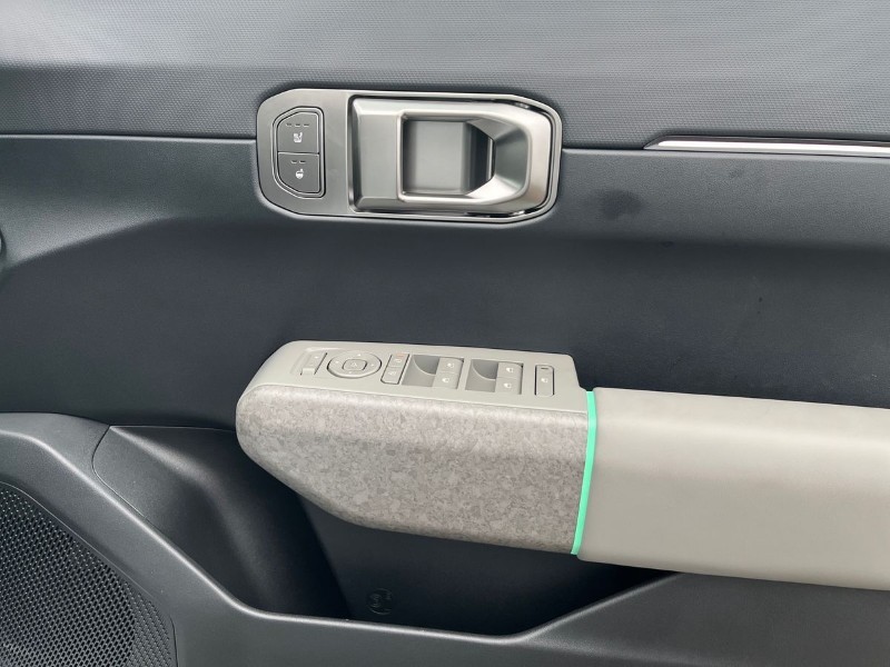  KIA EV4 150kW Air 81kWh 5dr Auto 4739286