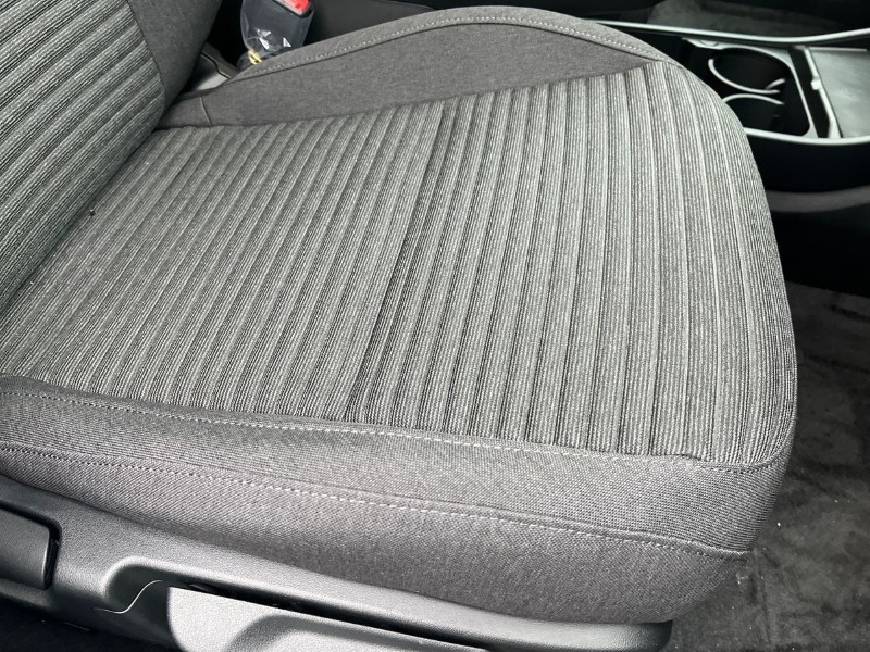  KIA EV4 150kW Air 81kWh 5dr Auto 4739290