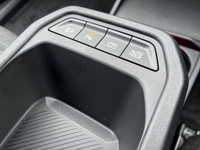  KIA EV4 150kW Air 81kWh 5dr Auto 4739321