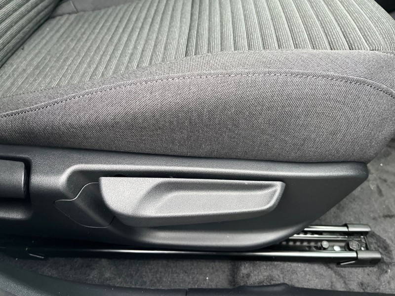  KIA EV4 150kW Air 81kWh 5dr Auto 4739289