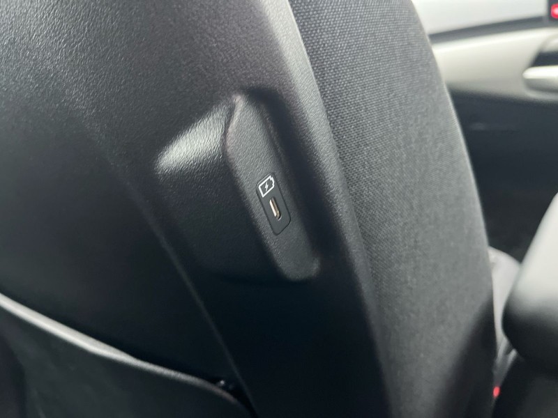  KIA EV4 150kW Air 81kWh 5dr Auto 4739320