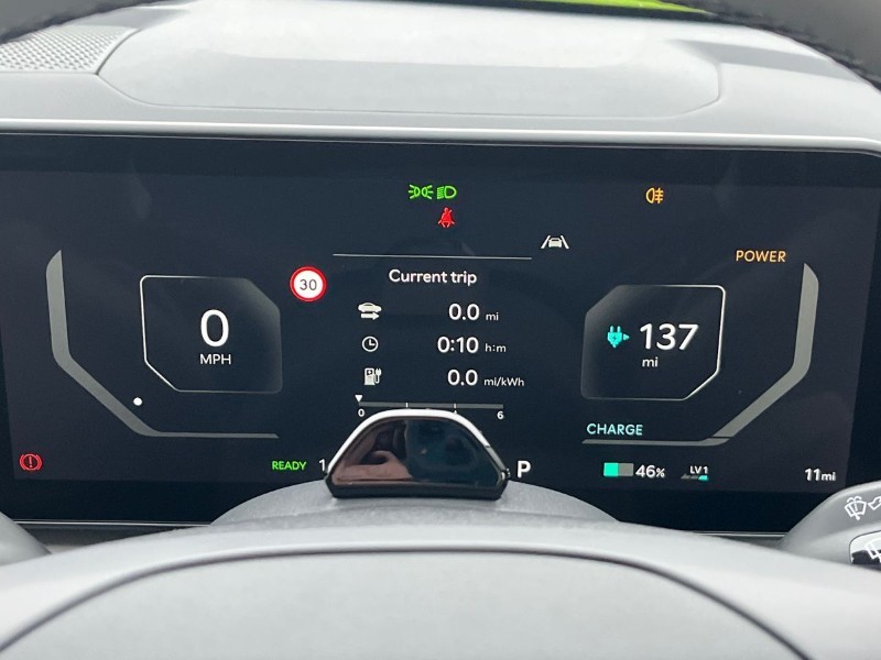  KIA EV4 150kW Air 81kWh 5dr Auto 4739295