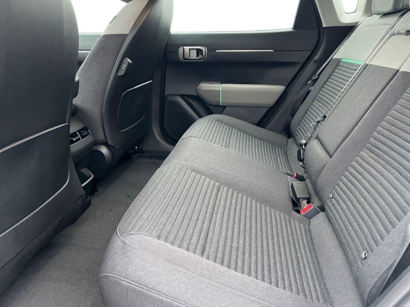  KIA EV4 150kW Air 81kWh 5dr Auto 4739279