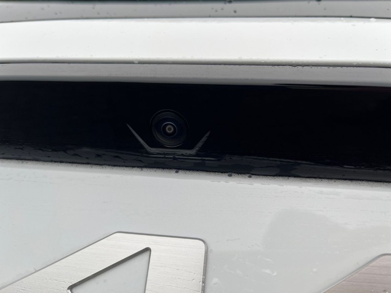  KIA EV4 150kW Air 81kWh 5dr Auto 4739319