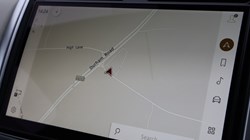 2023 (23) LAND ROVER DISCOVERY 3.0 D300 R-Dynamic SE 5dr Auto 5135058