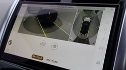 2023 (23) LAND ROVER DISCOVERY 3.0 D300 R-Dynamic SE 5dr Auto 5135059