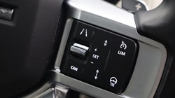 2023 (23) LAND ROVER DISCOVERY 3.0 D300 R-Dynamic SE 5dr Auto 5135034