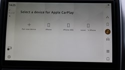 2023 (23) LAND ROVER DISCOVERY 3.0 D300 R-Dynamic SE 5dr Auto 5135063