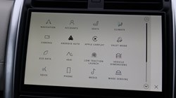 2023 (23) LAND ROVER DISCOVERY 3.0 D300 R-Dynamic SE 5dr Auto 5135060