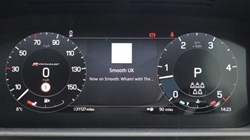 2023 (23) LAND ROVER DISCOVERY 3.0 D300 R-Dynamic SE 5dr Auto 5135057