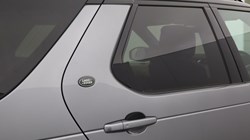 2023 (23) LAND ROVER DISCOVERY 3.0 D300 R-Dynamic SE 5dr Auto 5135024