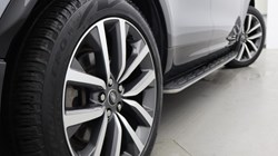 2023 (23) LAND ROVER DISCOVERY 3.0 D300 R-Dynamic SE 5dr Auto 5135071