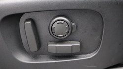 2023 (23) LAND ROVER DISCOVERY 3.0 D300 R-Dynamic SE 5dr Auto 5135030