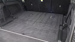 2023 (23) LAND ROVER DISCOVERY 3.0 D300 R-Dynamic SE 5dr Auto 5135042