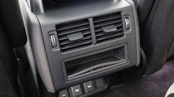 2023 (23) LAND ROVER DISCOVERY 3.0 D300 R-Dynamic SE 5dr Auto 5135045