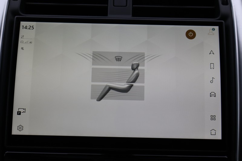 2023 (23) LAND ROVER DISCOVERY 3.0 D300 R-Dynamic SE 5dr Auto 5135062